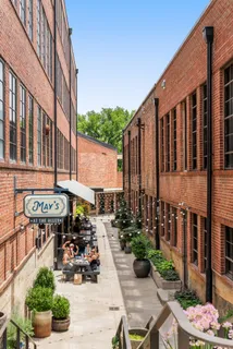 $775,000 | 1243 Martin Street, Nashville, TN 37203