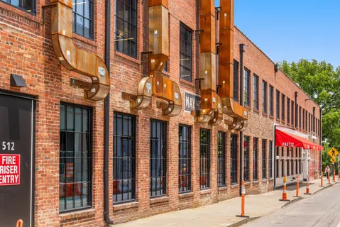 $775,000 | 1243 Martin Street, Nashville, TN 37203