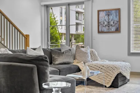 $775,000 | 1243 Martin Street, Nashville, TN 37203