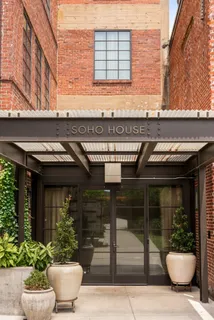$775,000 | 1243 Martin Street, Nashville, TN 37203