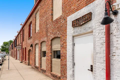 $775,000 | 1243 Martin Street, Nashville, TN 37203