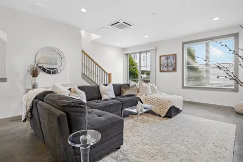 $775,000 | 1243 Martin Street, Nashville, TN 37203