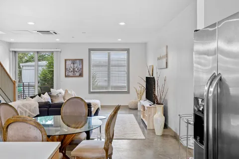 $799,900 | 1243 Martin Street, Nashville, TN 37203