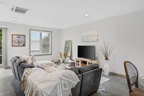 $775,000 | 1243 Martin Street, Nashville, TN 37203