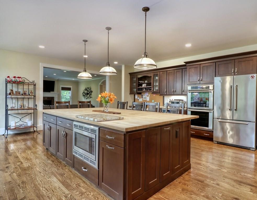 82 Conant Road Lincoln, MA 01773 - Photo 15 of 41 Gallery Image 15