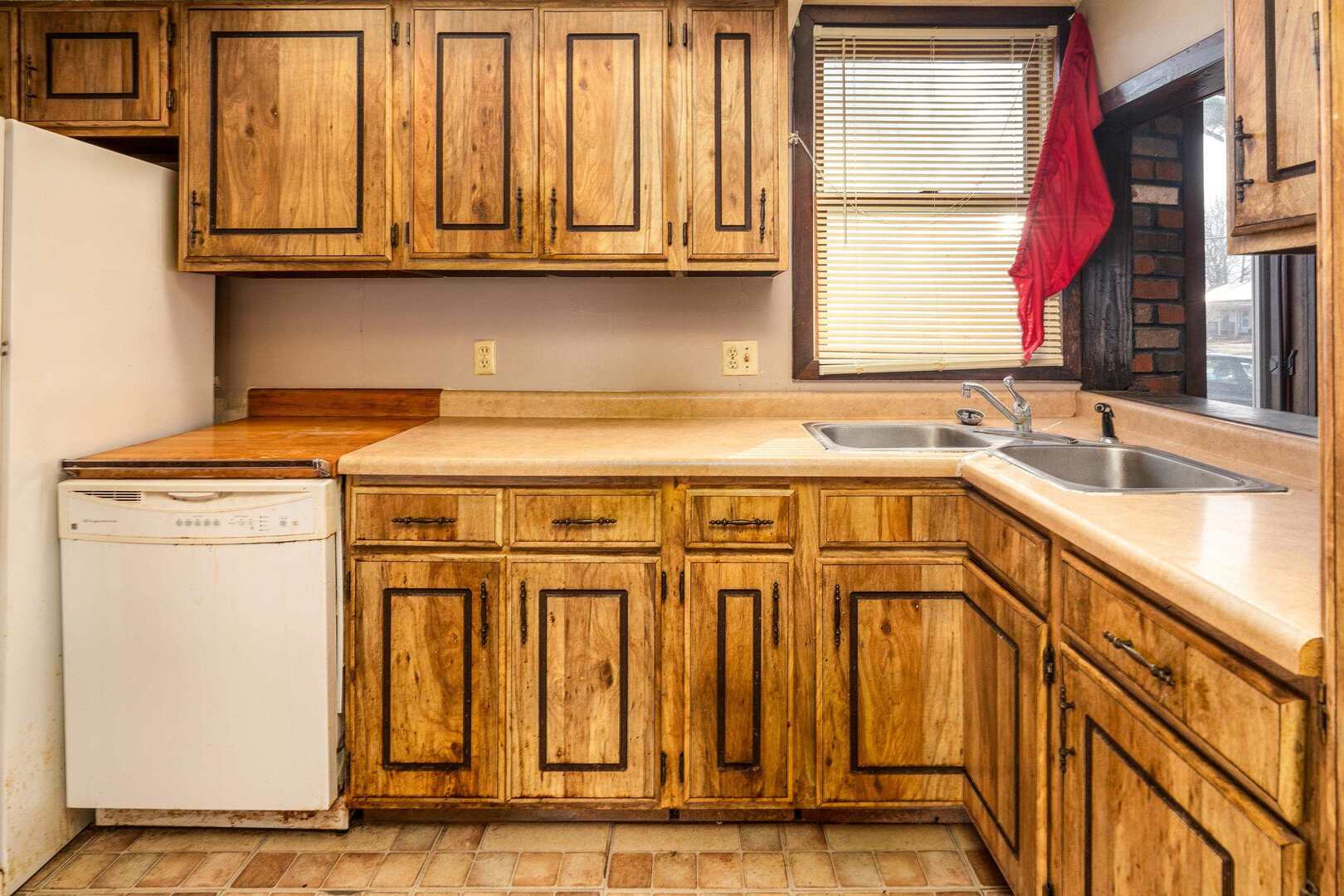 1103 North Monroe Street Marion, IL 62959 - Photo 12 of 34