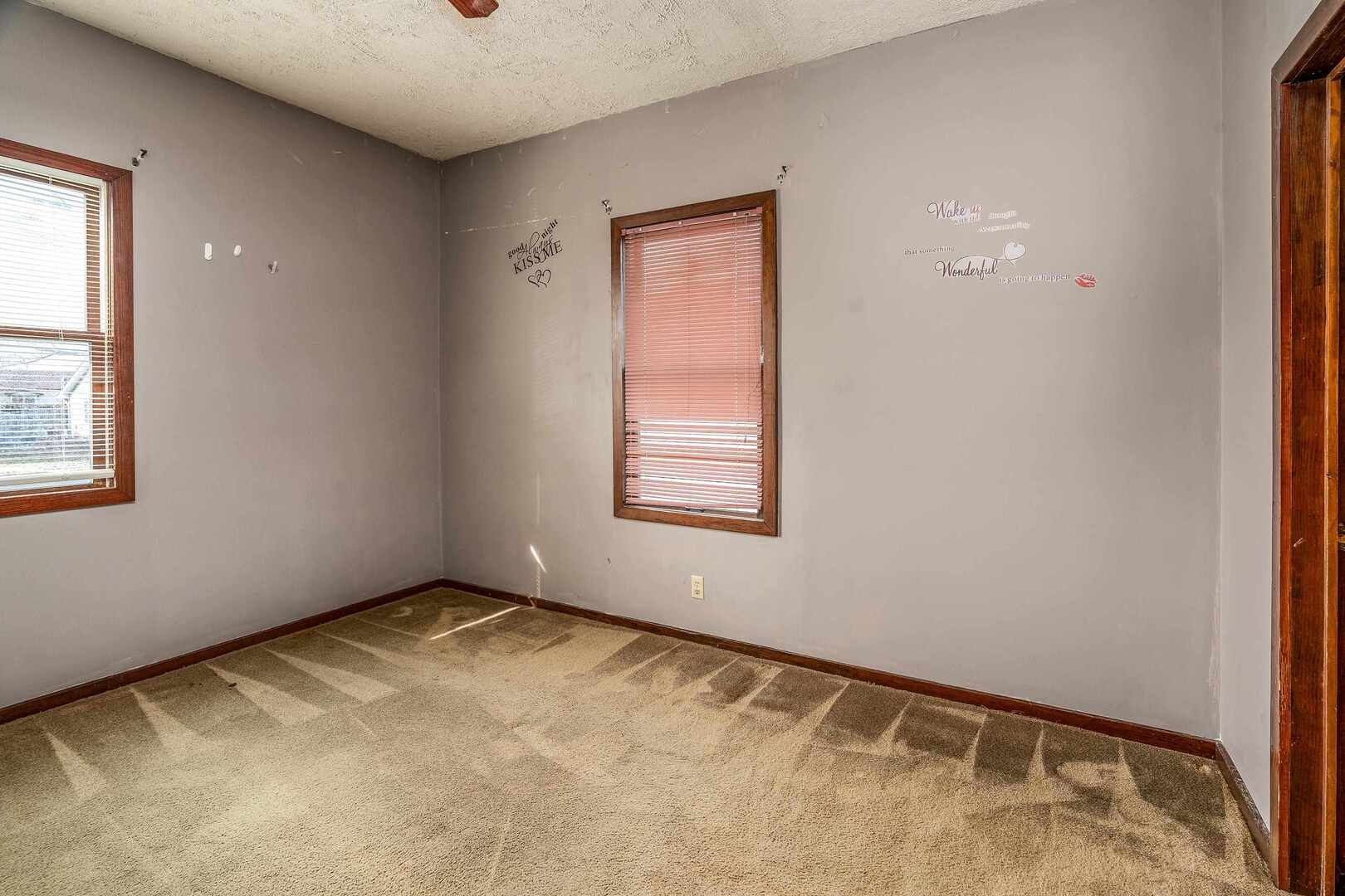 1103 North Monroe Street Marion, IL 62959 - Photo 16 of 34