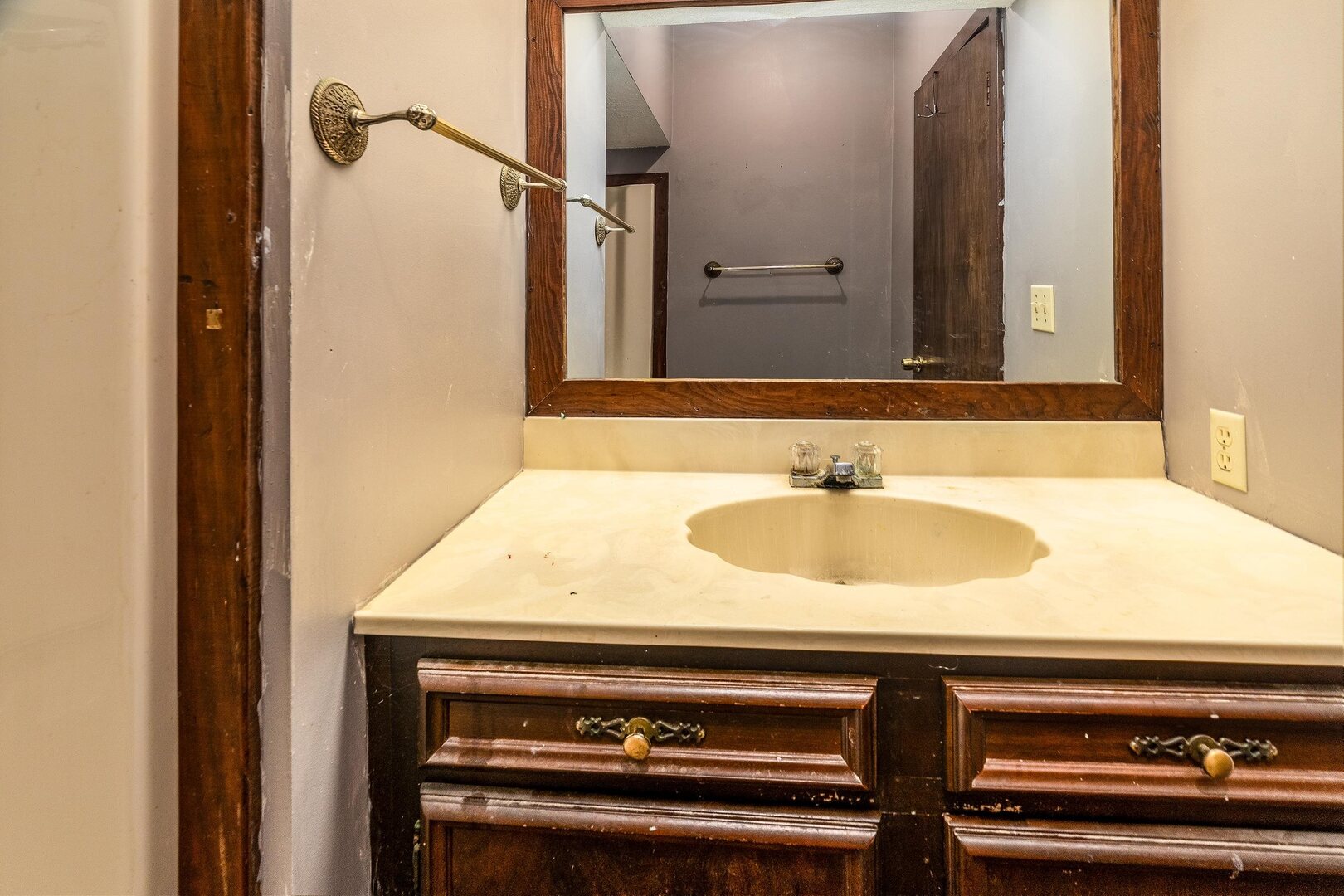 1103 North Monroe Street Marion, IL 62959 - Photo 17 of 34