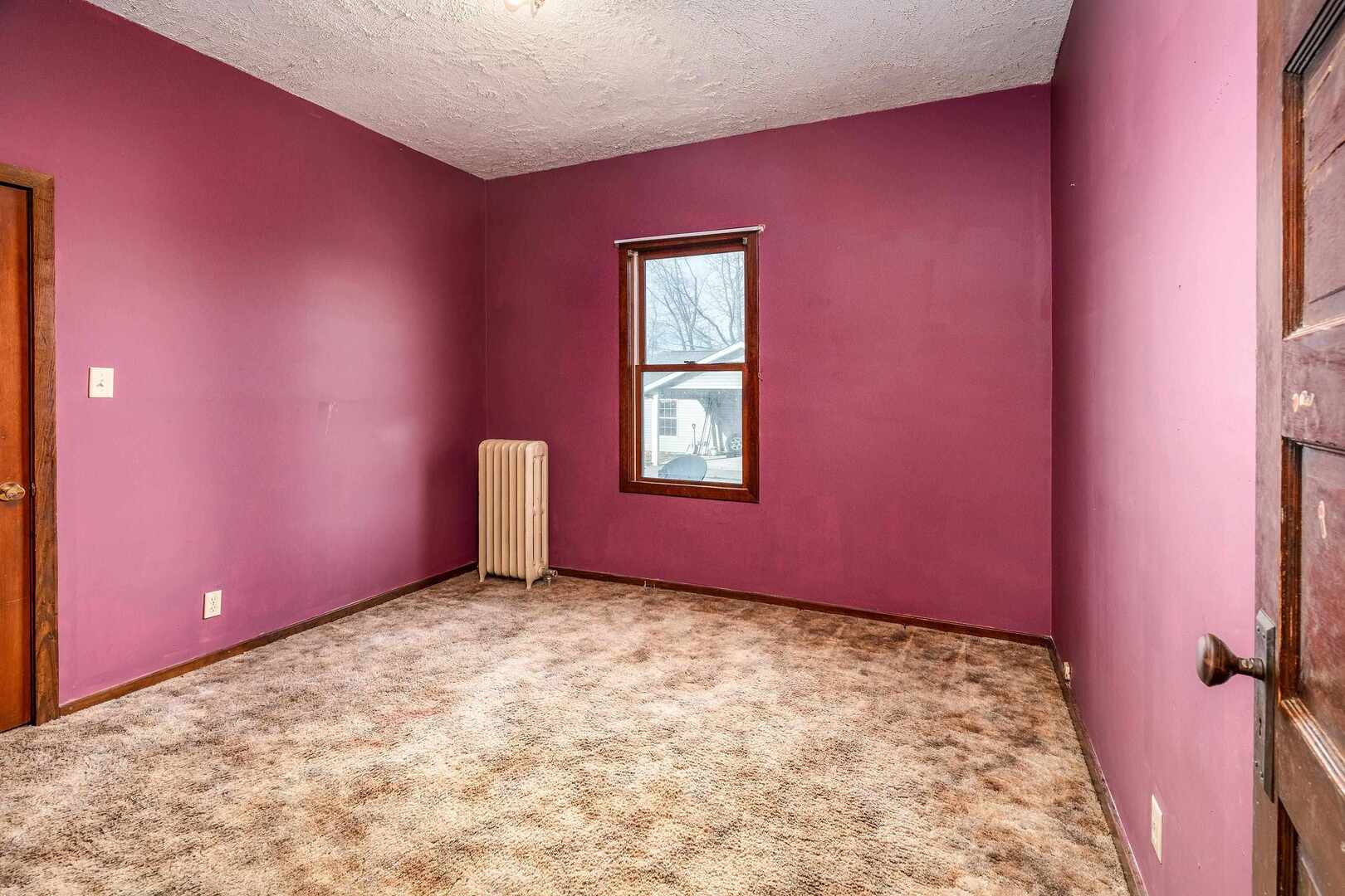 1103 North Monroe Street Marion, IL 62959 - Photo 19 of 34