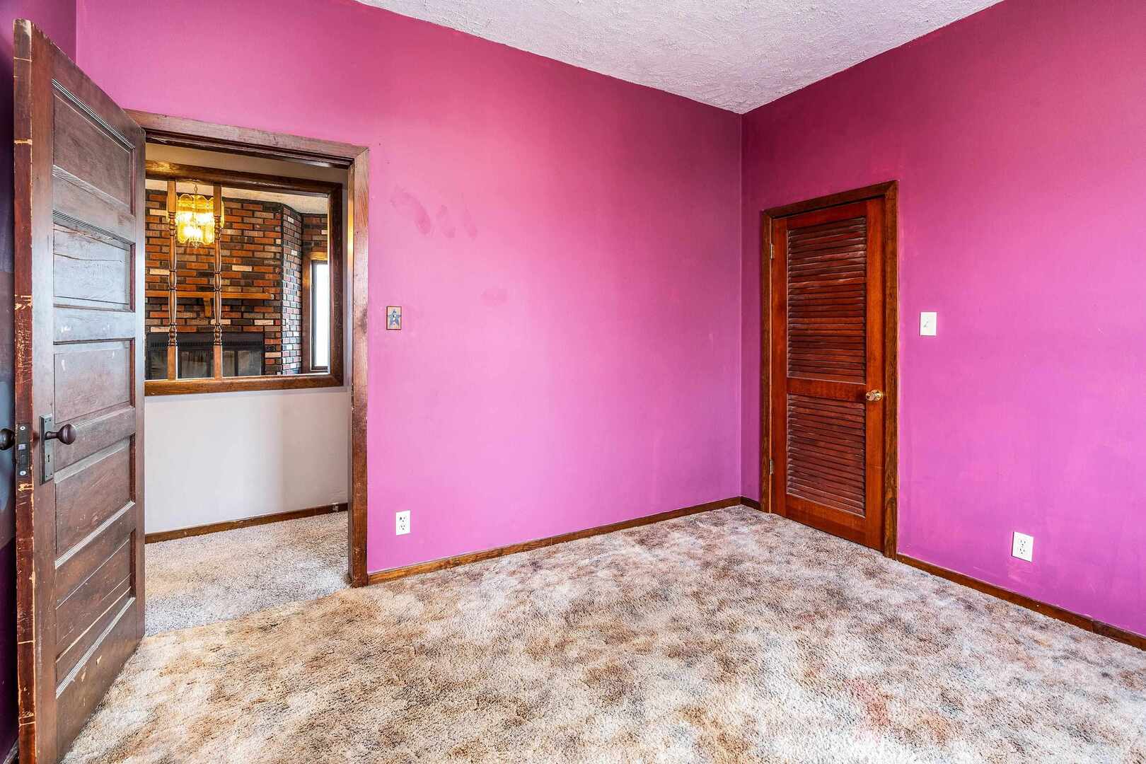 1103 North Monroe Street Marion, IL 62959 - Photo 20 of 34