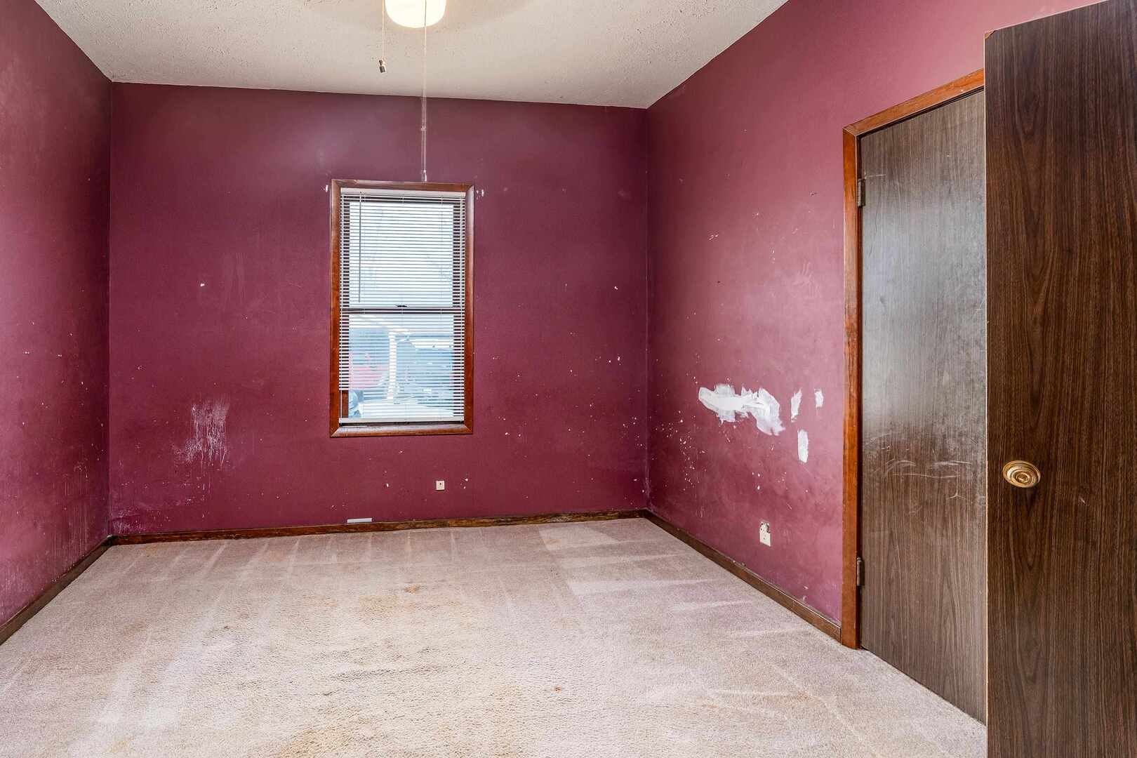 1103 North Monroe Street Marion, IL 62959 - Photo 22 of 34