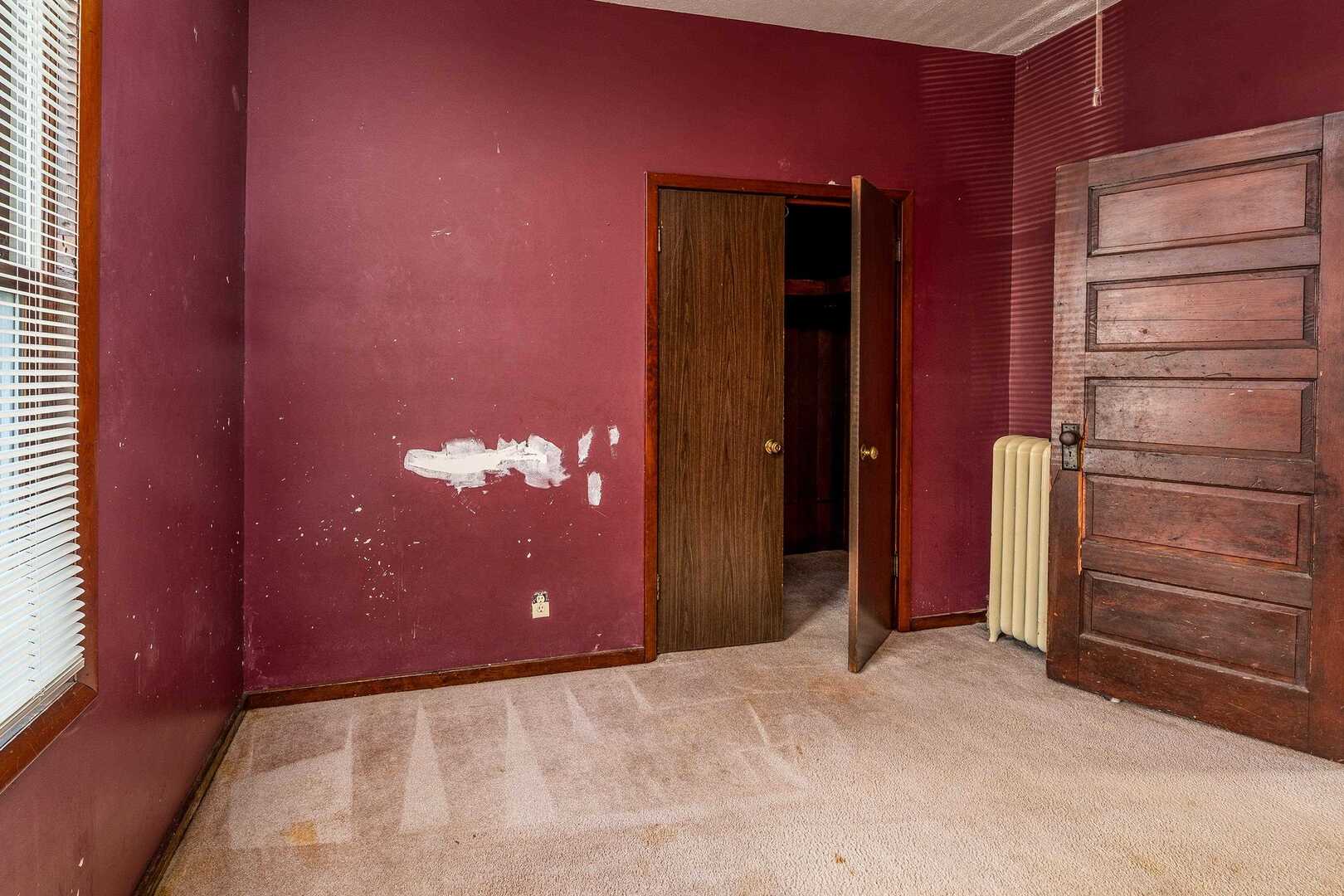 1103 North Monroe Street Marion, IL 62959 - Photo 23 of 34