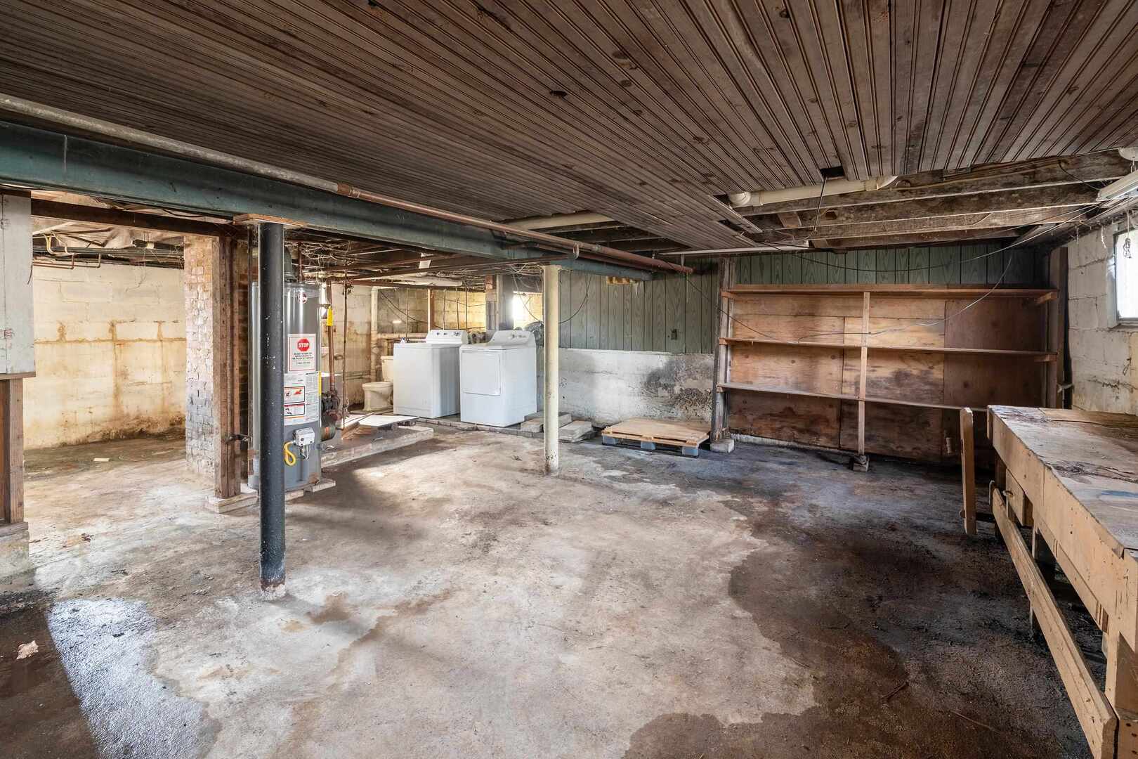 1103 North Monroe Street Marion, IL 62959 - Photo 27 of 34