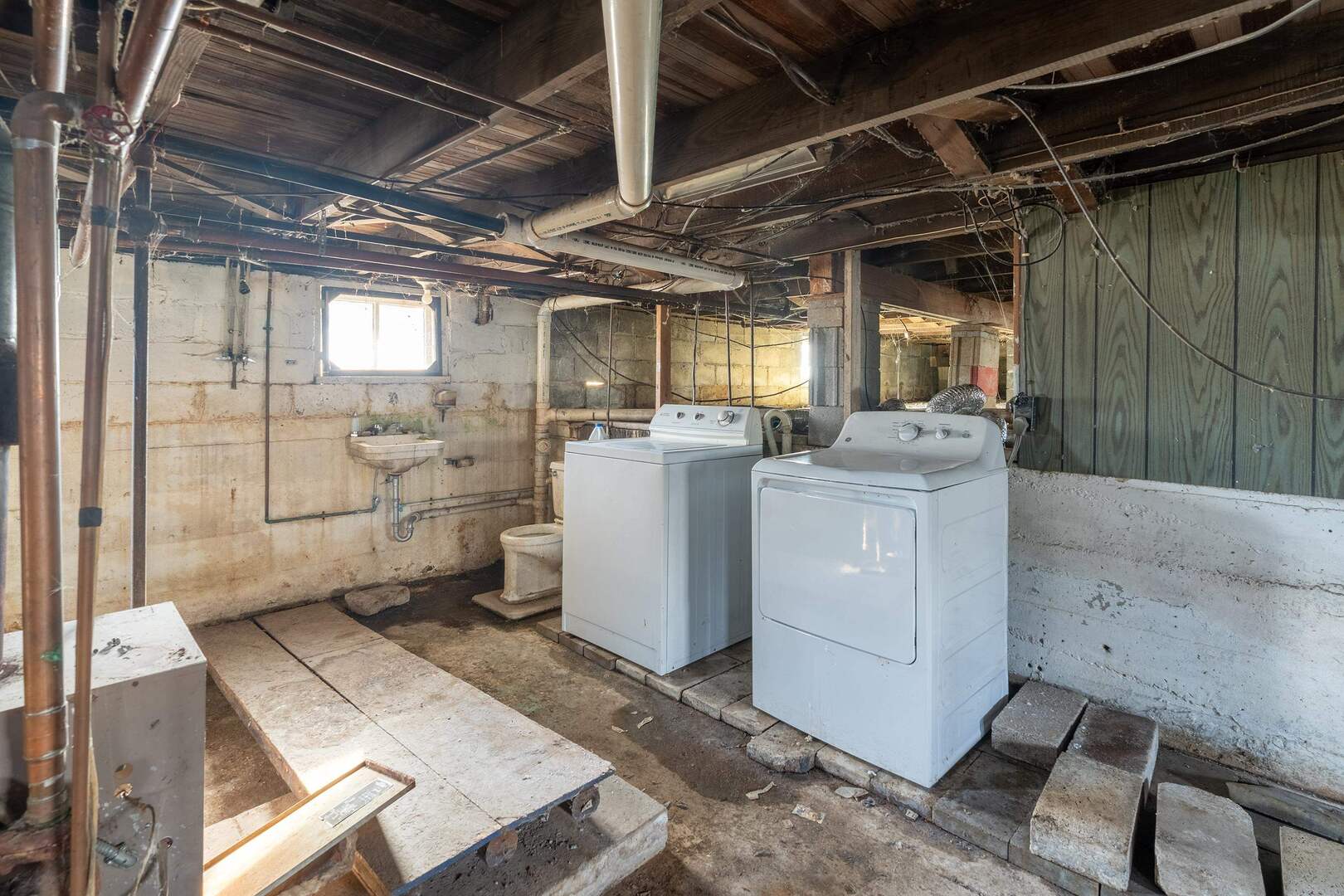 1103 North Monroe Street Marion, IL 62959 - Photo 28 of 34