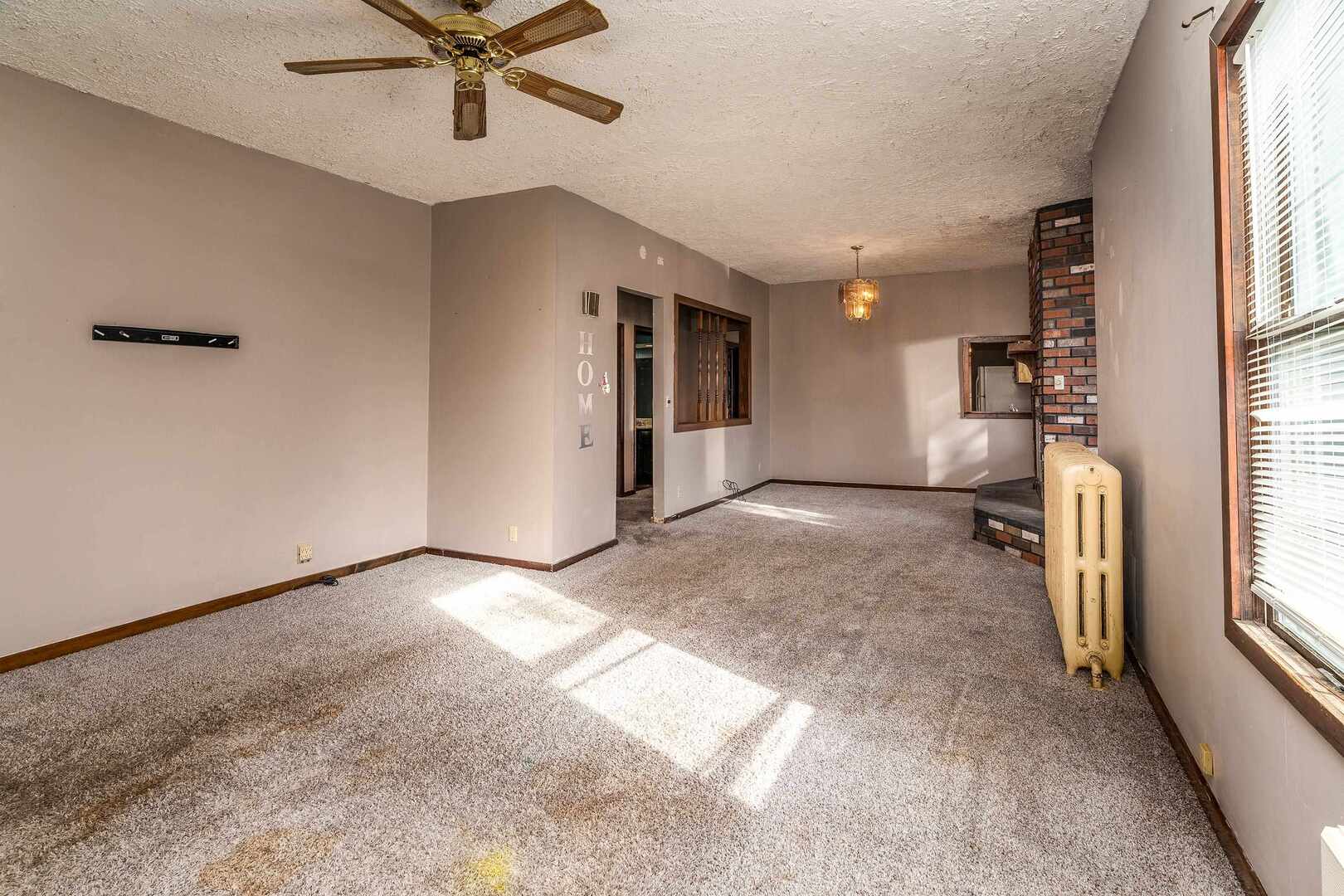 1103 North Monroe Street Marion, IL 62959 - Photo 4 of 34