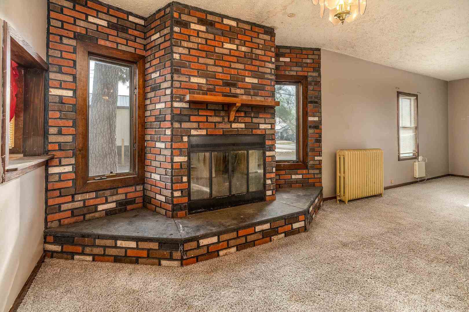 1103 North Monroe Street Marion, IL 62959 - Photo 6 of 34