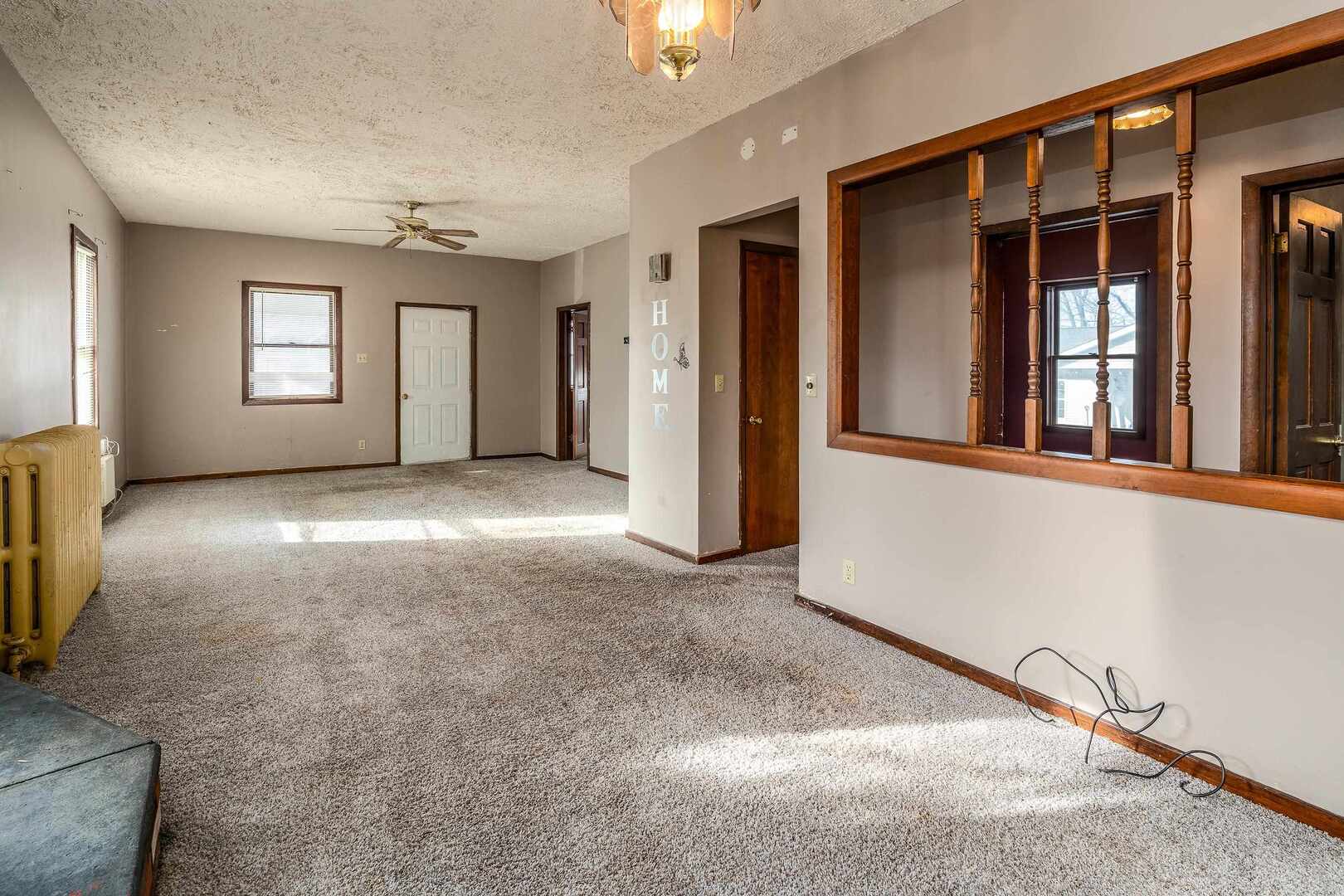 1103 North Monroe Street Marion, IL 62959 - Photo 8 of 34