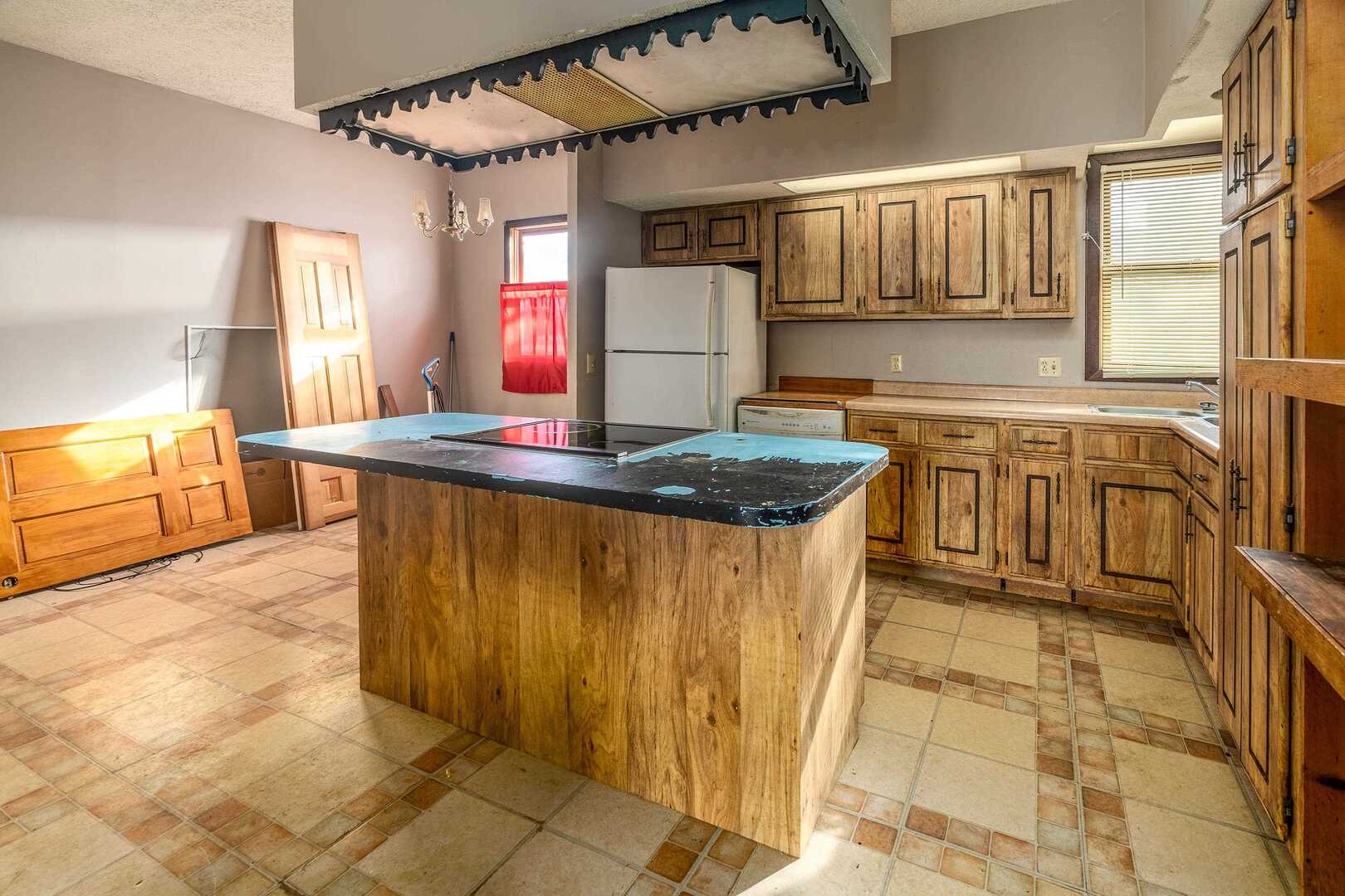 1103 North Monroe Street Marion, IL 62959 - Photo 9 of 34