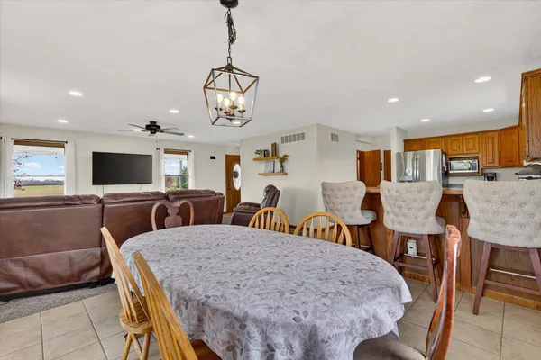 $425,000 | 4810 West Colby Road, Perry, MI 48872