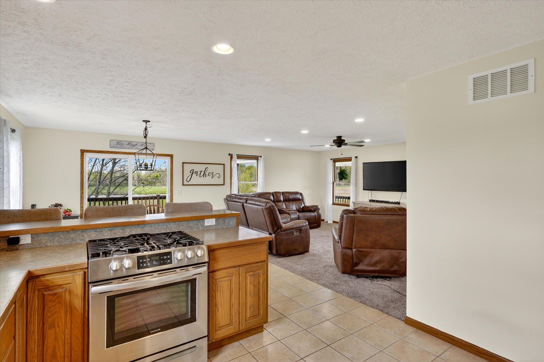 4810 West Colby Road Perry, MI 48872 - Photo 11 of 53 15-4810-W-Colby-Rd-WindowStill-Real-Esta