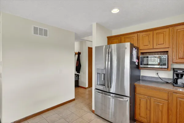 $425,000 | 4810 West Colby Road, Perry, MI 48872