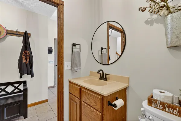 $425,000 | 4810 West Colby Road, Perry, MI 48872