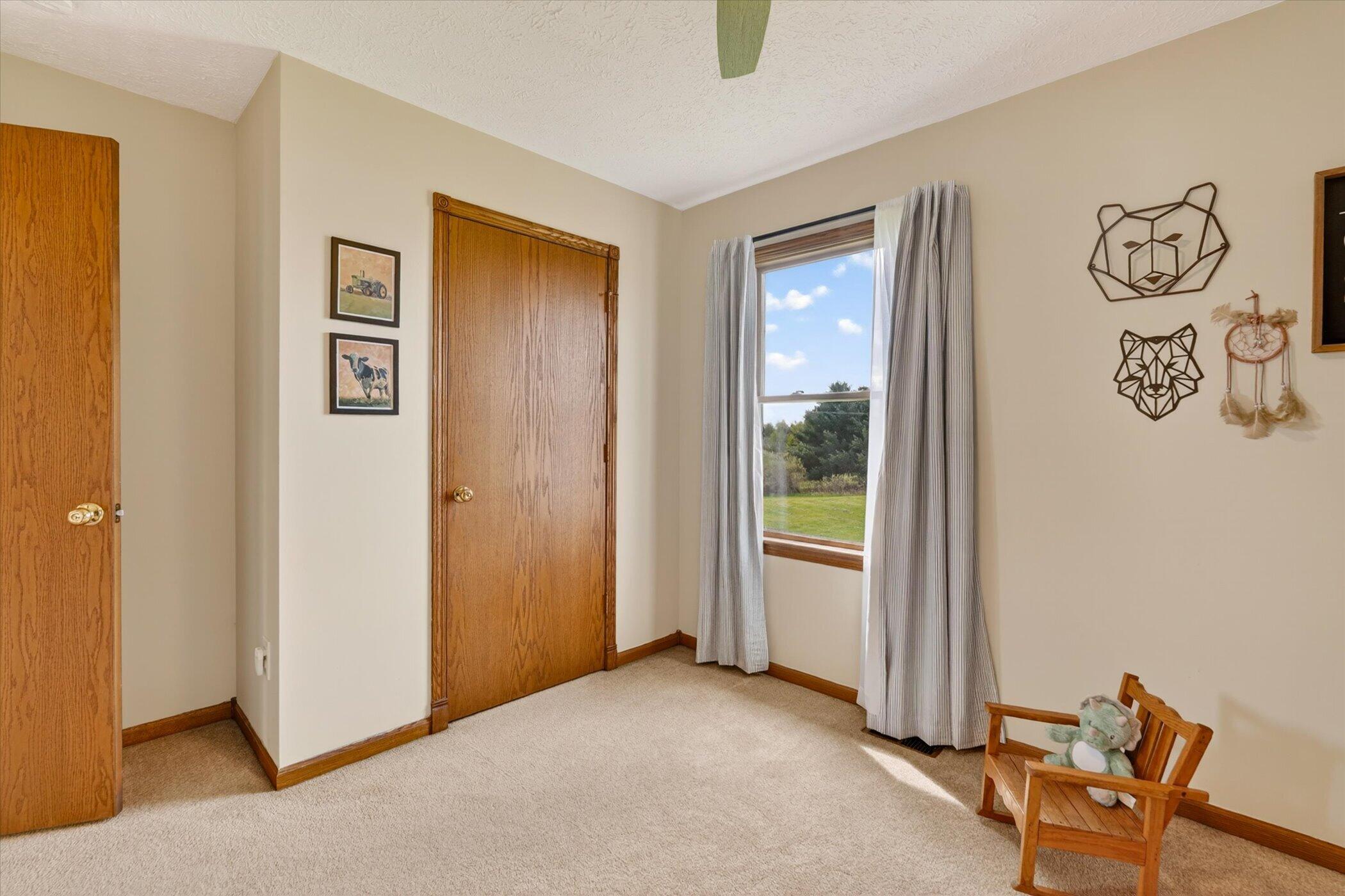 4810 West Colby Road Perry, MI 48872 - Photo 18 of 53 22-4810-W-Colby-Rd-WindowStill-Real-Esta