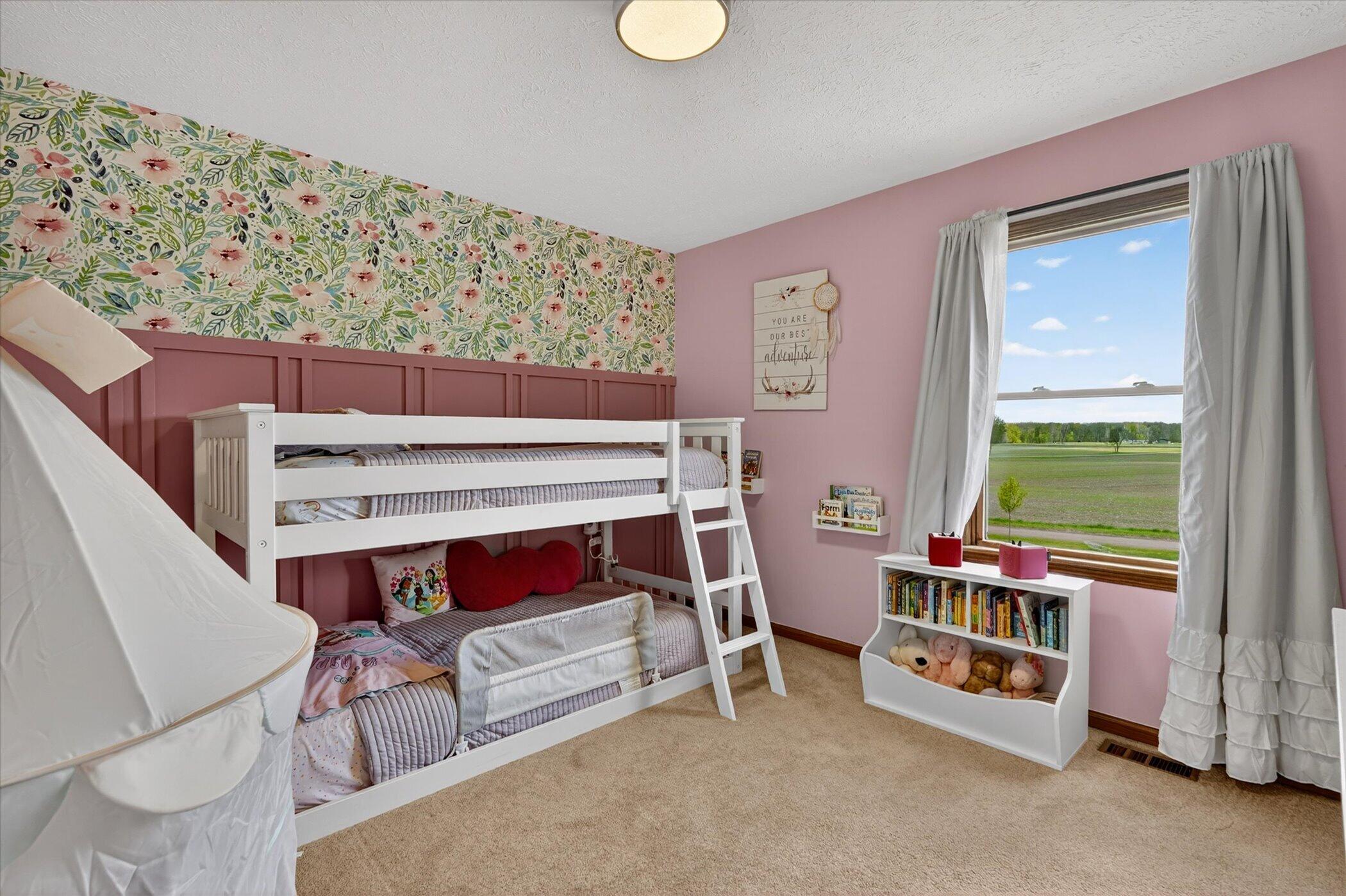 4810 West Colby Road Perry, MI 48872 - Photo 20 of 53 24-4810-W-Colby-Rd-WindowStill-Real-Esta