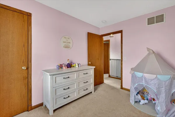 $425,000 | 4810 West Colby Road, Perry, MI 48872