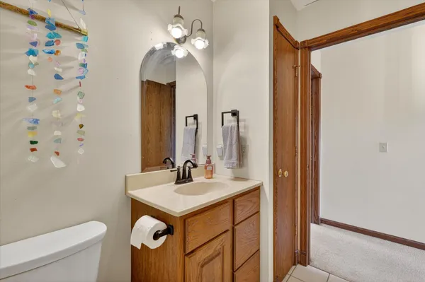 $425,000 | 4810 West Colby Road, Perry, MI 48872