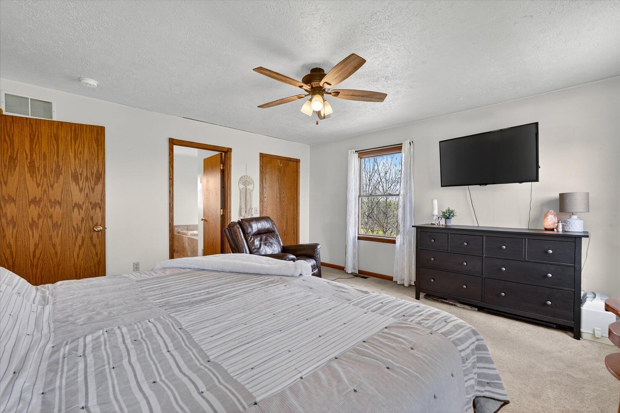 4810 West Colby Road Perry, MI 48872 - Photo 27 of 53 31-4810-W-Colby-Rd-WindowStill-Real-Esta