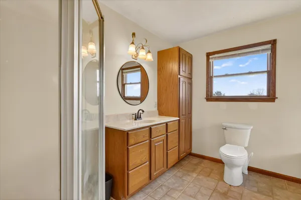 $425,000 | 4810 West Colby Road, Perry, MI 48872