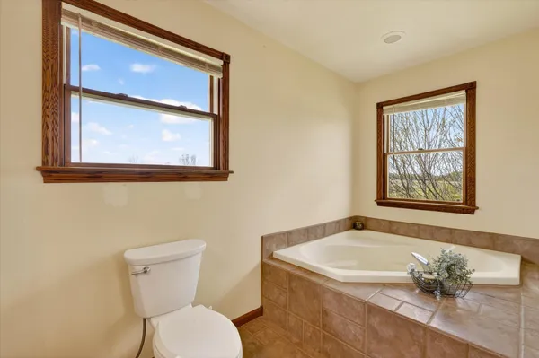 $425,000 | 4810 West Colby Road, Perry, MI 48872