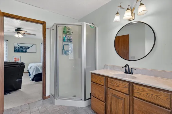 $425,000 | 4810 West Colby Road, Perry, MI 48872