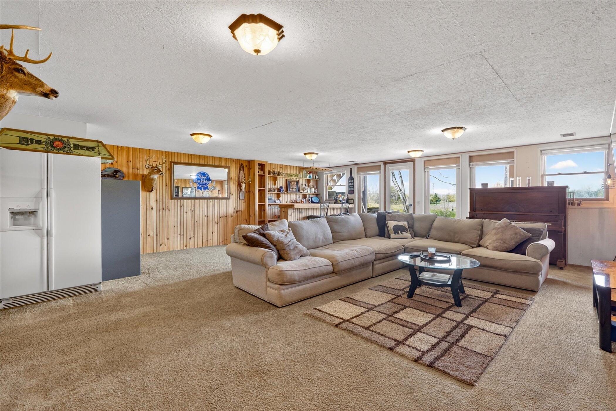4810 West Colby Road Perry, MI 48872 - Photo 31 of 53 35-4810-W-Colby-Rd-WindowStill-Real-Esta