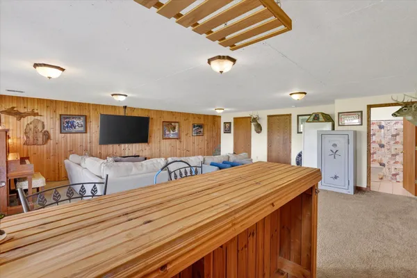 $425,000 | 4810 West Colby Road, Perry, MI 48872