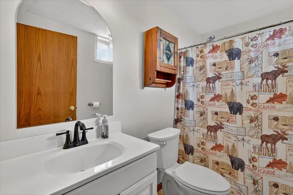 $425,000 | 4810 West Colby Road, Perry, MI 48872