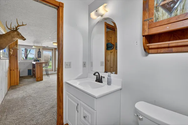 $425,000 | 4810 West Colby Road, Perry, MI 48872