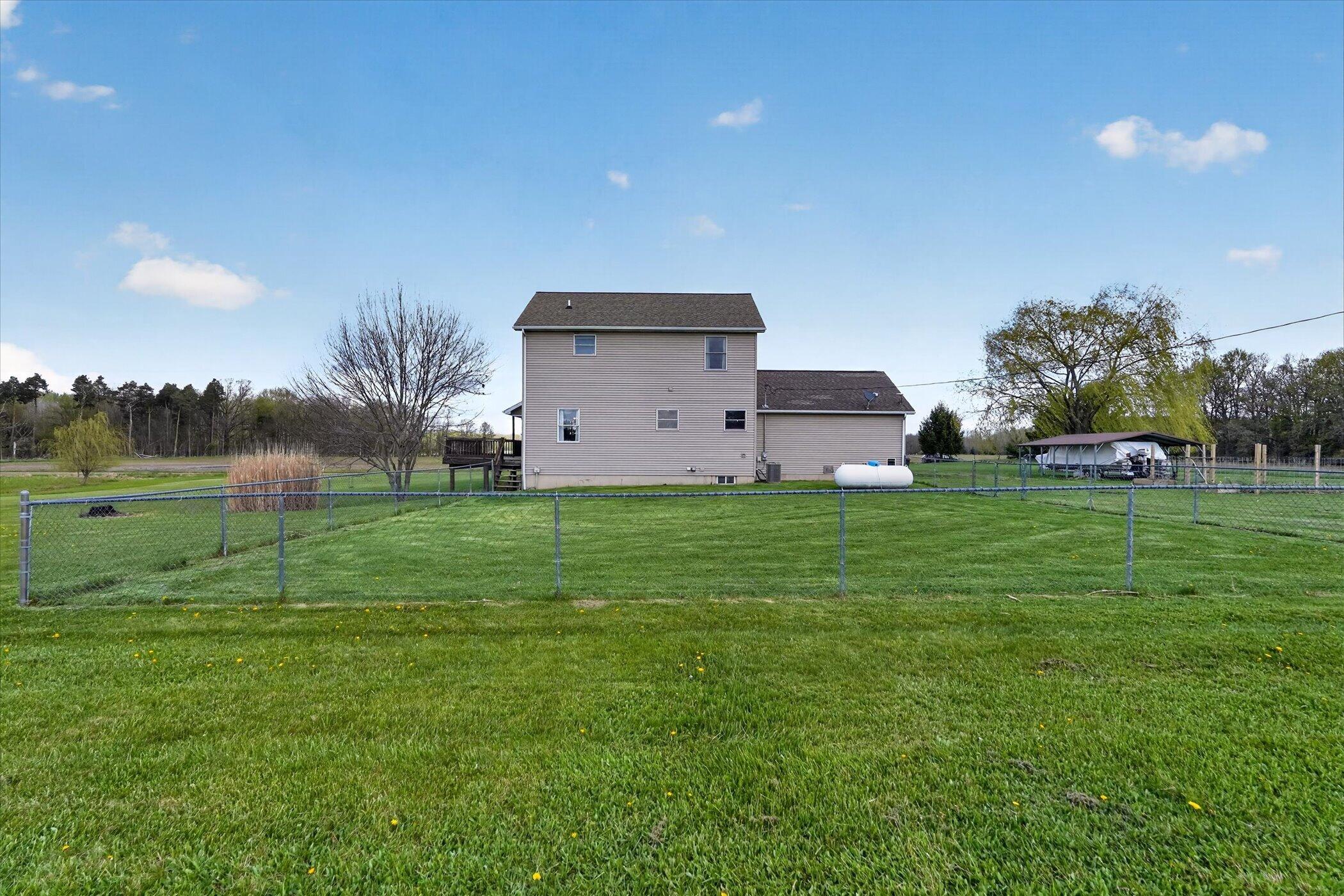 4810 West Colby Road Perry, MI 48872 - Photo 41 of 53 46-4810-W-Colby-Rd-WindowStill-Real-Esta