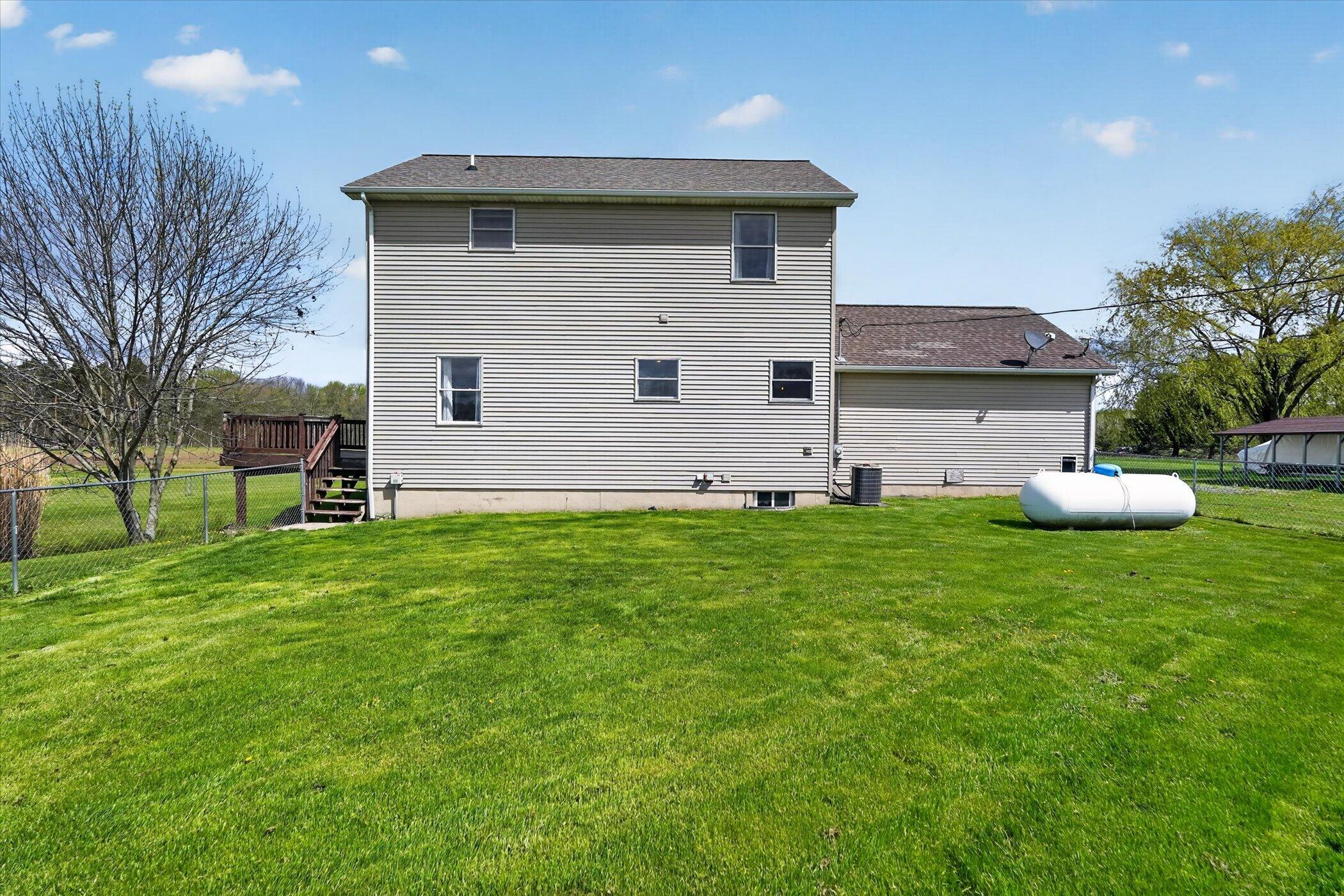 4810 West Colby Road Perry, MI 48872 - Photo 45 of 53 50-4810-W-Colby-Rd-WindowStill-Real-Esta