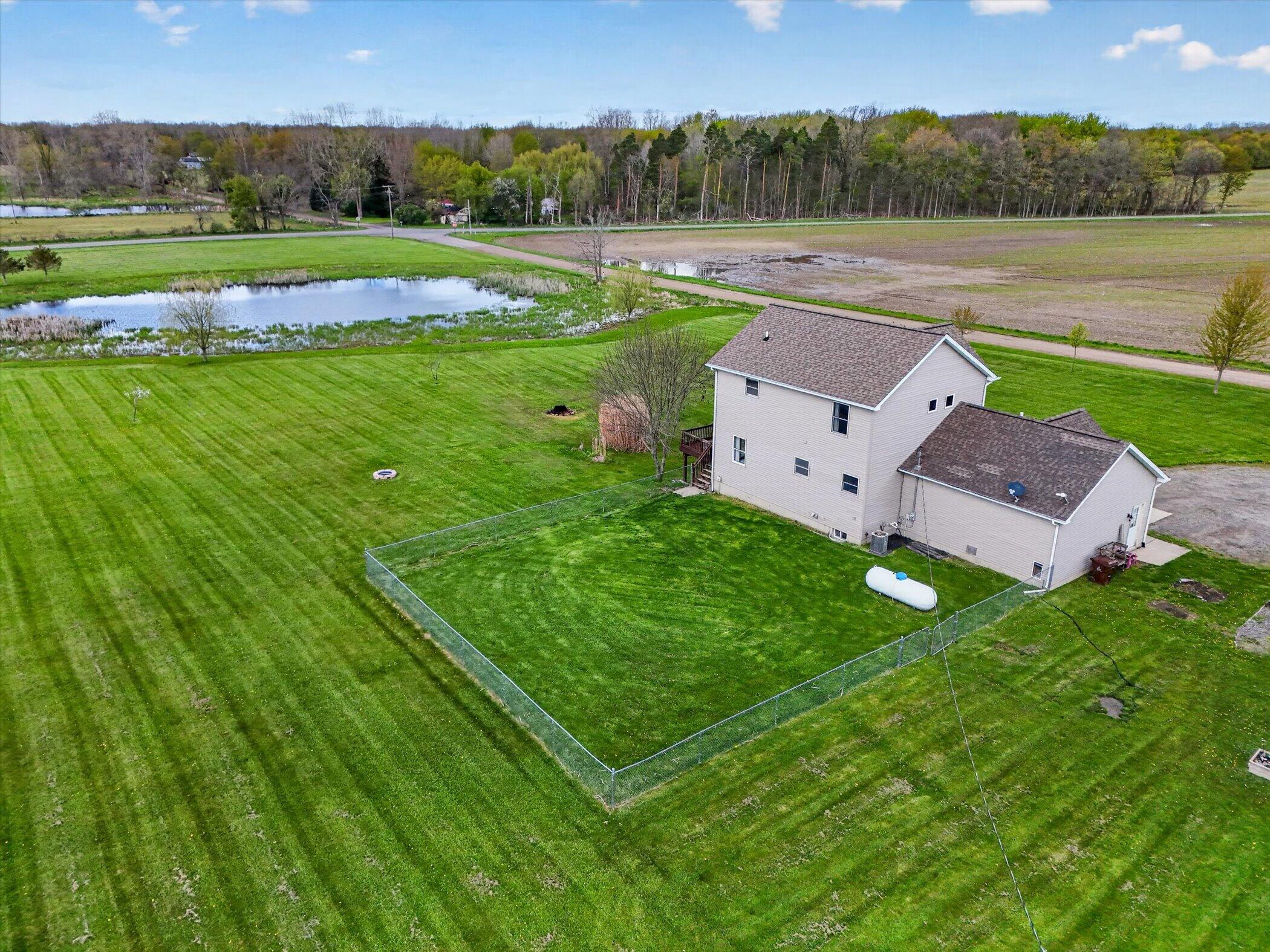 4810 West Colby Road Perry, MI 48872 - Photo 49 of 53 54-4810-W-Colby-Rd-WindowStill-Real-Esta