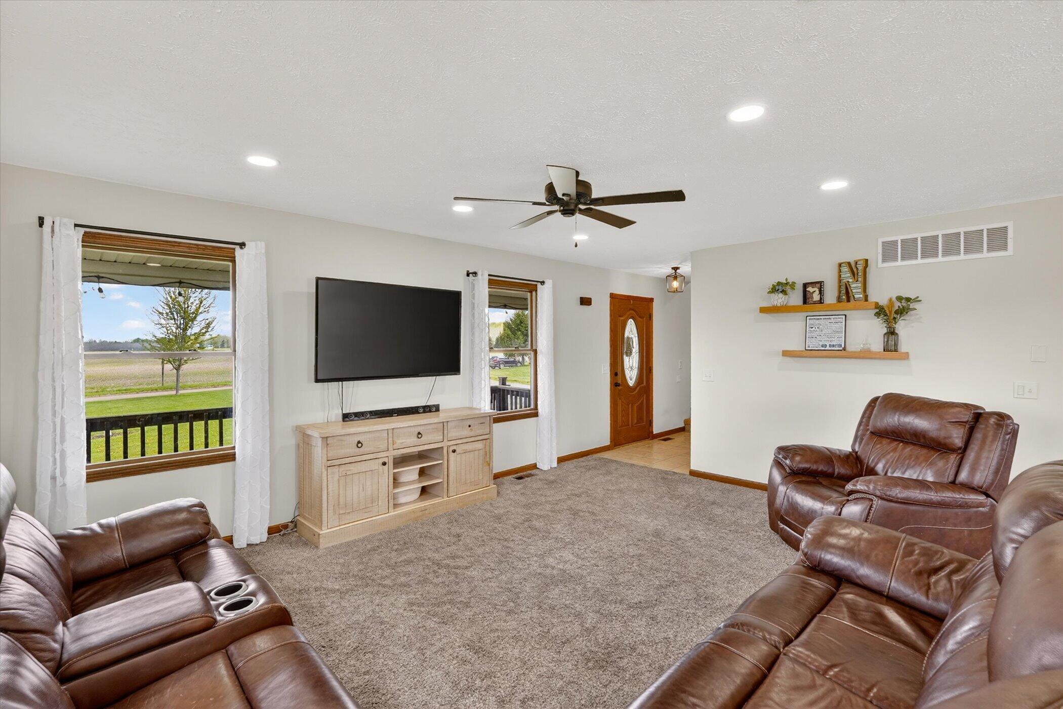 4810 West Colby Road Perry, MI 48872 - Photo 6 of 53 10-4810-W-Colby-Rd-WindowStill-Real-Esta