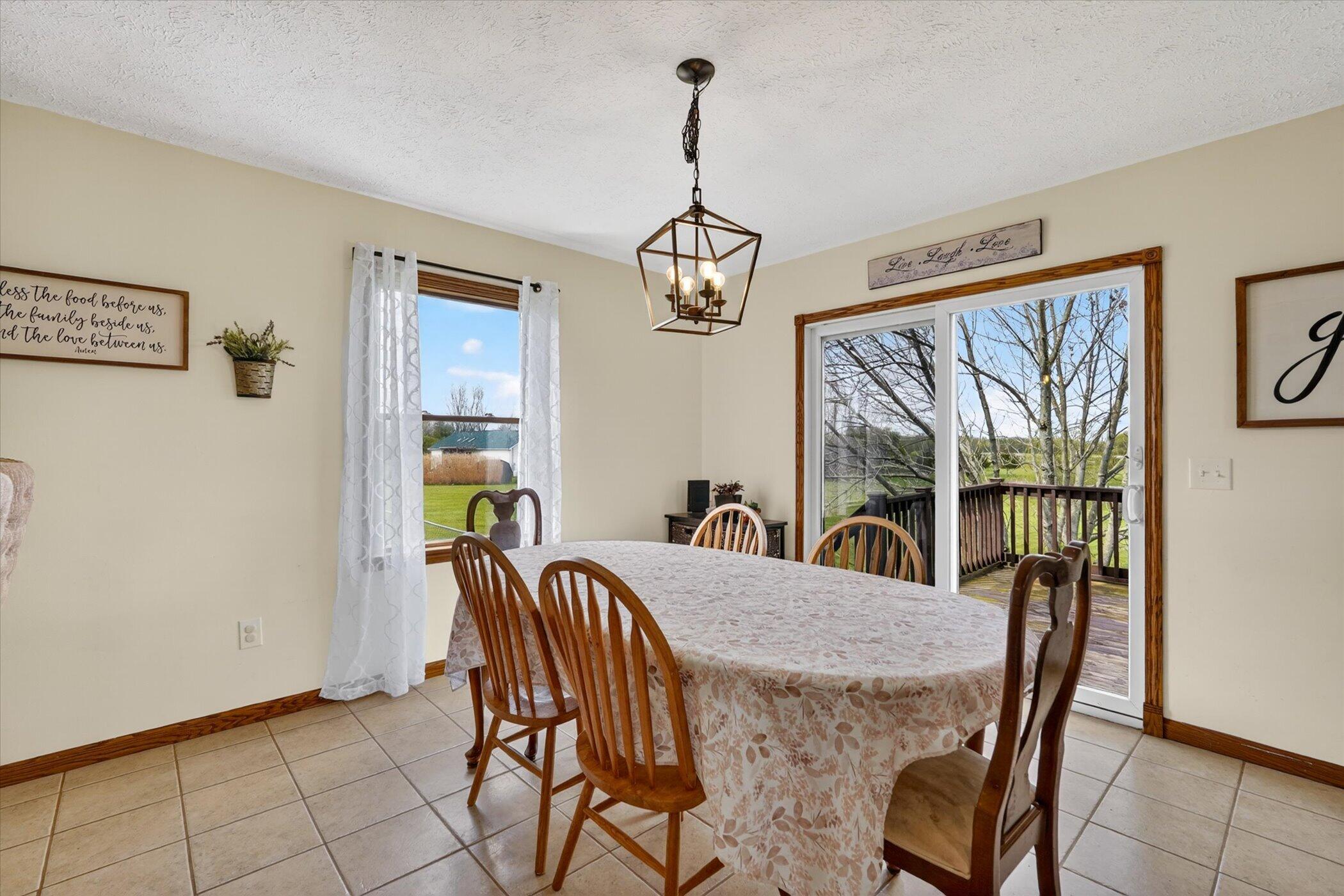 4810 West Colby Road Perry, MI 48872 - Photo 7 of 53 11-4810-W-Colby-Rd-WindowStill-Real-Esta
