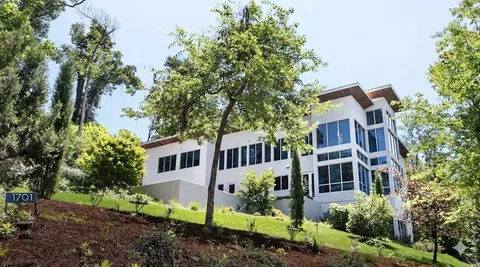 $5,950,000 | Undisclosed Address, Brentwood, TN 37027