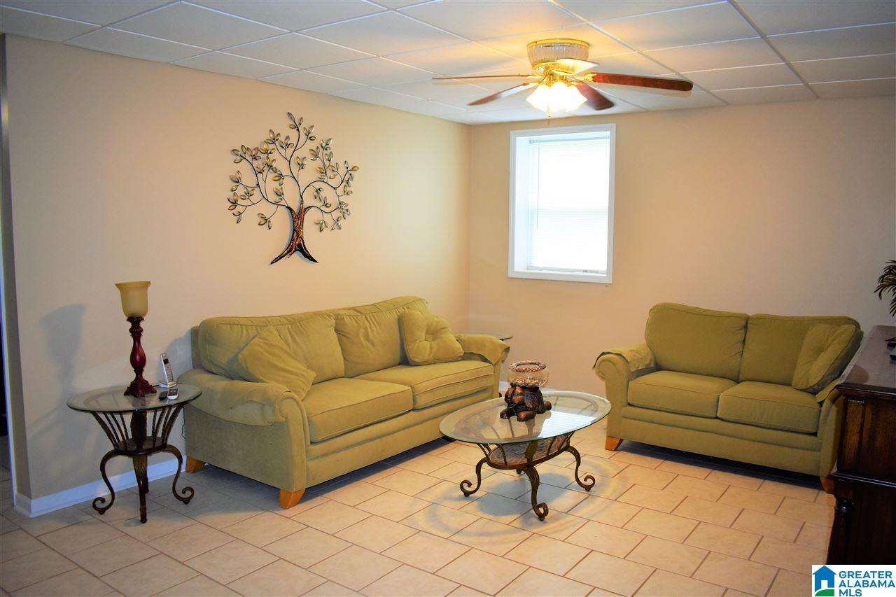 8760 Pine Mountain Road Pinson, AL 35126 - Photo 24 of 42