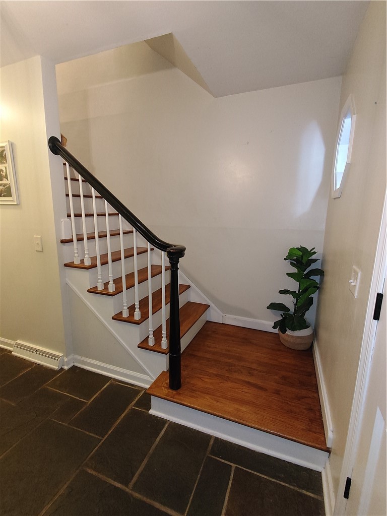 2622 Powderhouse Road Corning, NY 14830 - Photo 14 of 44