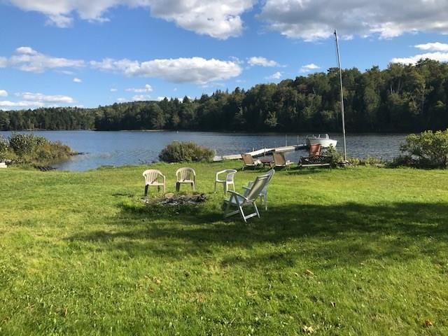 48 Peterson Road Dover-Foxcroft, ME 04426 - Photo 3 of 25 Photo