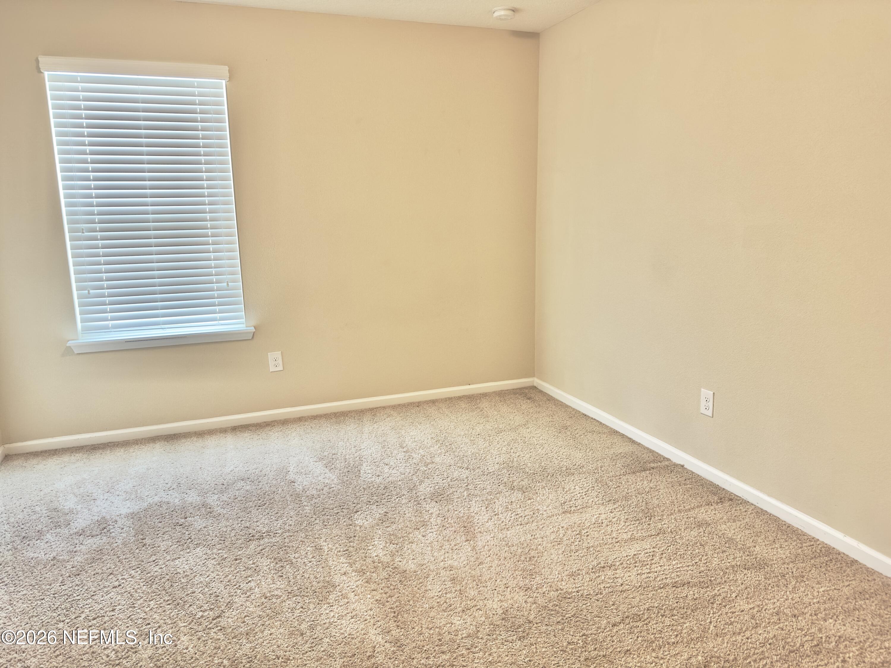 2428 Raptor Road Fleming Island, FL 32003 - Photo 24 of 32 IMG_7721