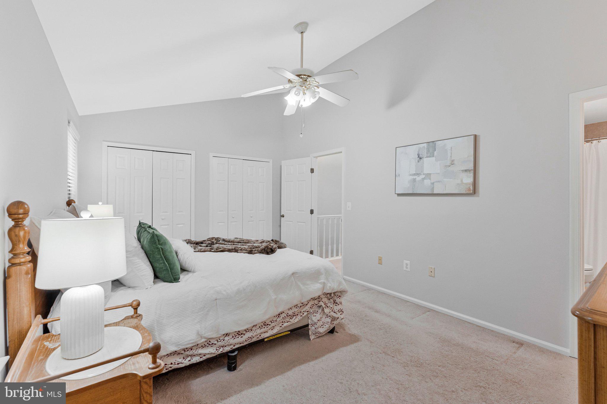 265 Chelmsford Court Sterling, VA 20165 - Photo 21 of 40
