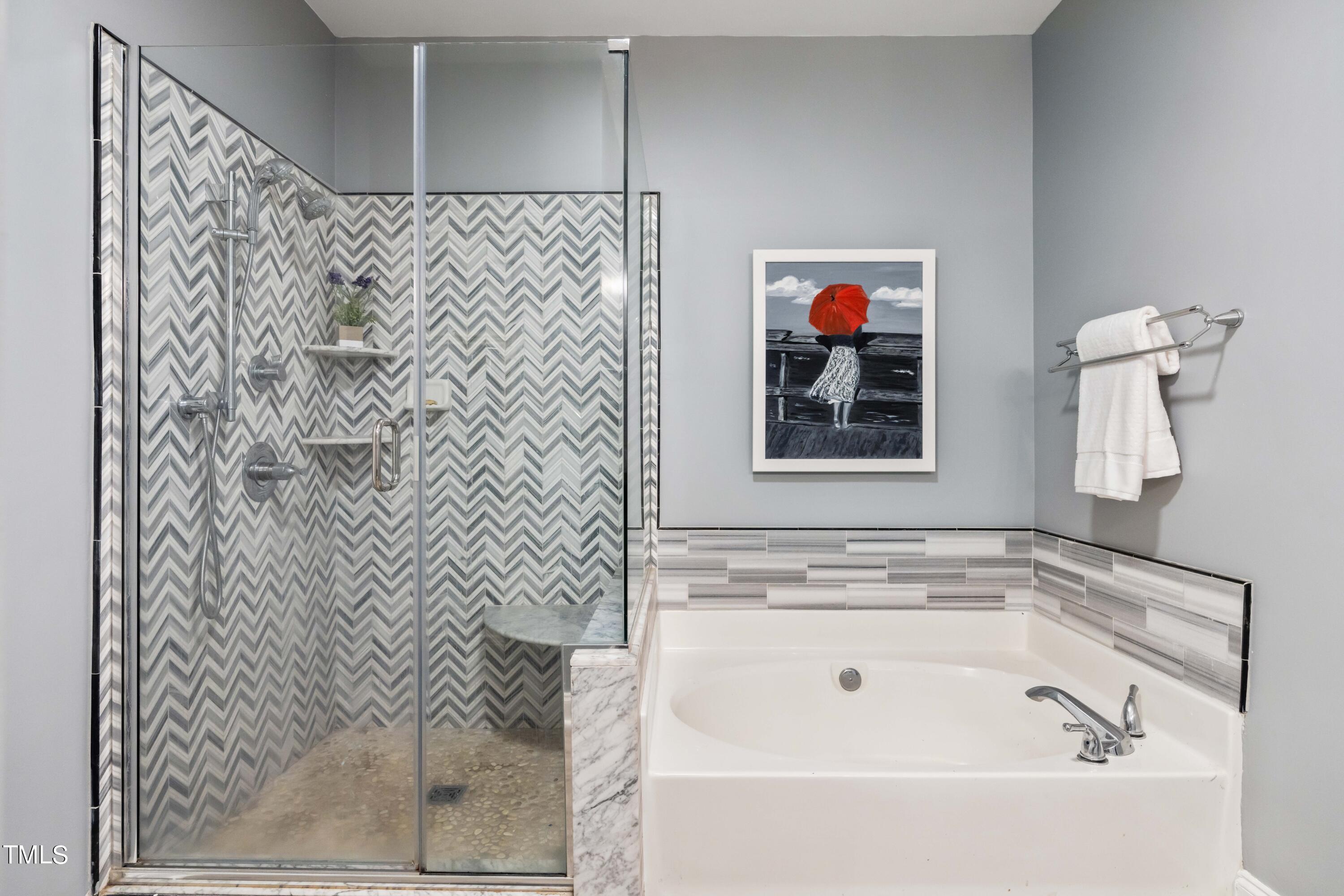 3805 April Place Raleigh, NC 27612 - Photo 24 of 34 DSC08941